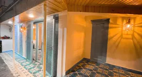 Pauri Hans Bhawan - Image 4