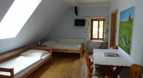 Gasthof Eschau - Image 2