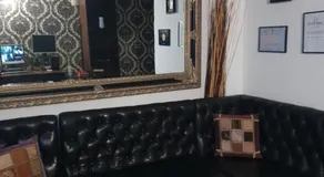 Mpoint Motel - Image 3