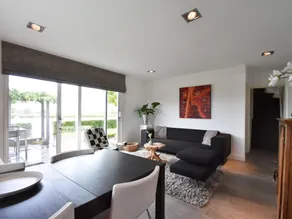 Riverside holiday home near Amsterdam - Image 2