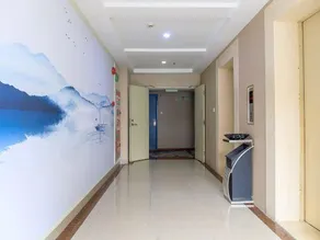 Liudianban Inn (Dongguan Nancheng Xiping) - Image 4