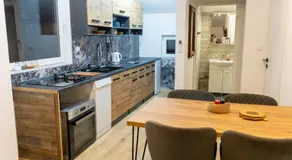 Guest House Lejla - Image 3