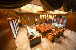 Gold Dragon Hotel - Image 4