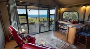 Bo-den-See Luxury Tent - Image 2