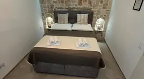 Apartmani Divkovic - Image 2