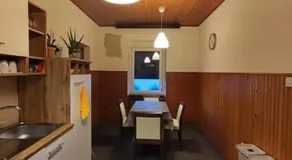 Family Hostel Pivka - Image 3