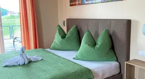 Zweytick Gästezimmer Weingut - Image 2