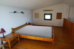 Avdira Luxury Villa - Image 3