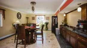 Home Place Inn - Image 5