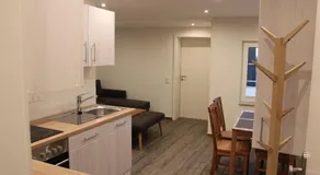 Ferienhaus Kunz - Image 3