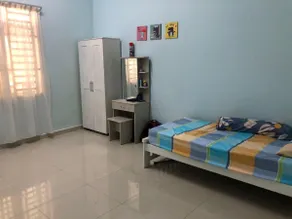 Hayye Homestay 1 - Image 4
