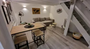 L'Atelier Médiéval - Image 2
