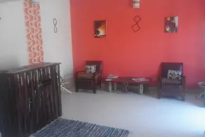 Sleepway Cottages - Image 4
