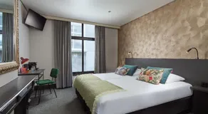 The Saints Sutor Hotel - Image 2