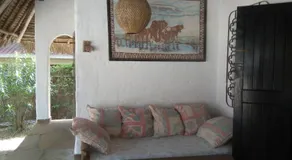 Glory Ocean Villas - Diani - Image 2