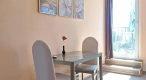 Sylvia Apartman - Image 3