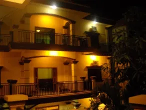 Victory Guesthouse - Image 3
