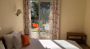 Laios Hotel (Adults Only) - Image 2