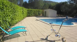 Balnéo Spa Cœur À Cœur Avec Piscine - Image 3
