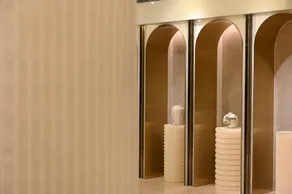 House of Lotus - Image 5