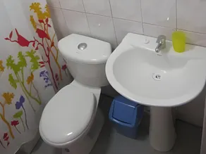 Hostal Andalue Temuco - Image 3