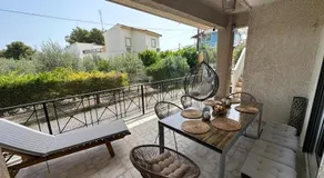 Labrini's House - Image 4