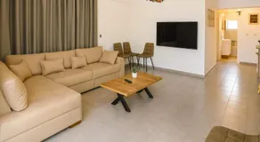 Sinani Villa - Garden Oasis with Private Pool - Image 2