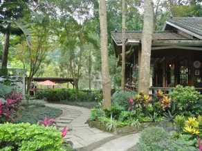 LTC Holiday Villa - Image 4
