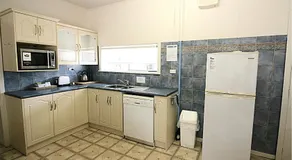 Kangaroo Island Coastal Villas - Image 4