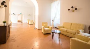 Domus Stella Maris - Casa per Ferie - Image 5