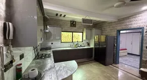 Chenab Nagar Guest House - Image 3