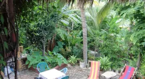 Villa Escondida - Image 5