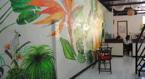 Cozy Inn Mactan - Image 2