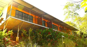 Hotel Rio Celeste Finca L´ Etoile Celeste - Image 5