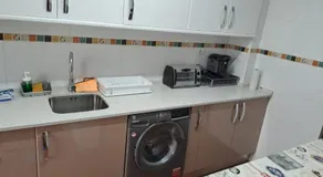 Apartamento Molino - Image 4