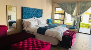 Ko-Khoneng Guest house - Image 2