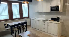 Apartamentos Casa Benito - Image 4