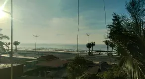 Khách sạn Flamingo Bomben - Image 3