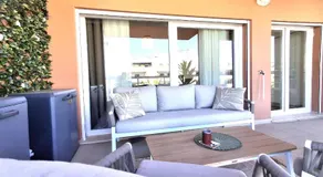 Beach Lounge Apartment Litoralmar - Image 4