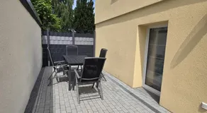 Ankerplatz - Image 4