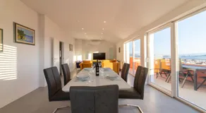 Apartments Katarina - Image 4