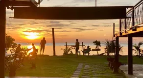 Chanchaolao Beach Resort - Image 3
