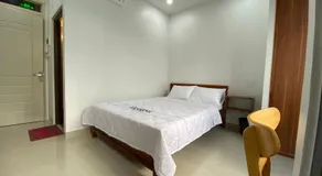 Jasmine Mini Hotel - Image 2