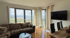 Britannia Apartments - Image 2