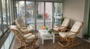 Hotel Brezza - Image 4