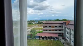 Kandanai Place - Image 3