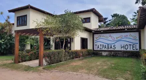 Taipabas Hotel - Image 4