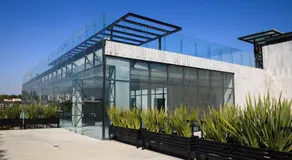 Hotel Tila - Image 4
