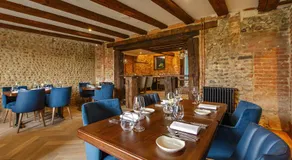 The Ingham Swan - Image 4