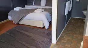 Wimmera Motel - Image 2